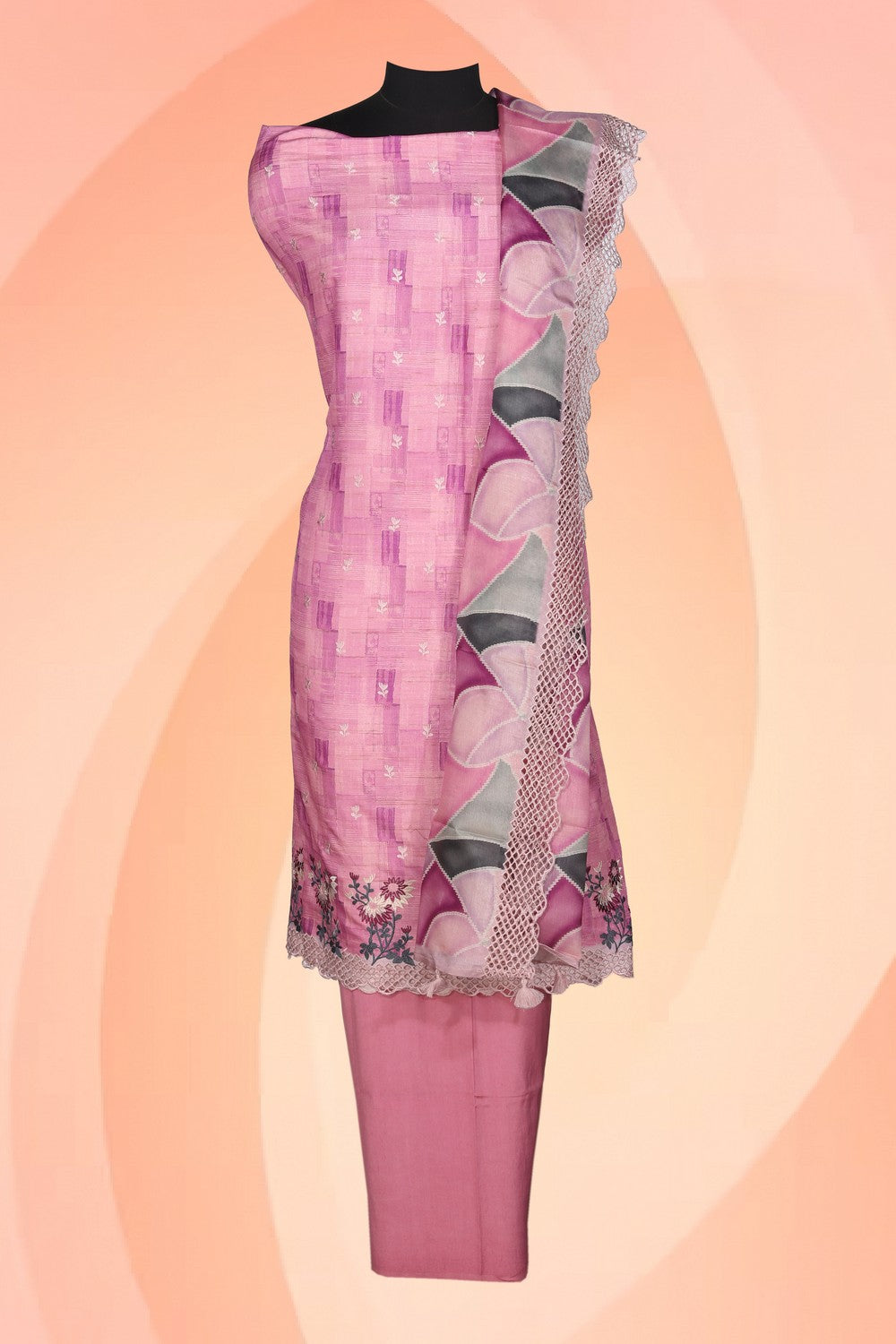 Kalanjali